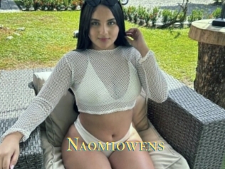 Naomiowens