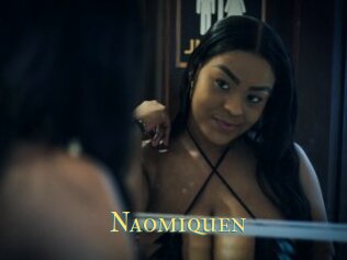 Naomiquen
