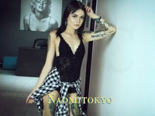 Naomitokyo