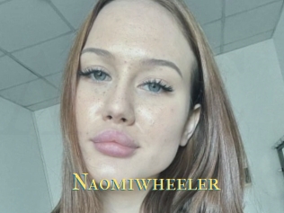 Naomiwheeler