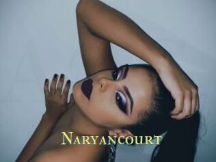 Naryancourt