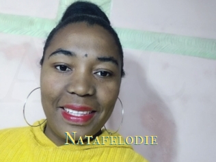 Natafelodie