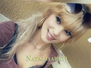 nataliaareti Annonce 2 coquine