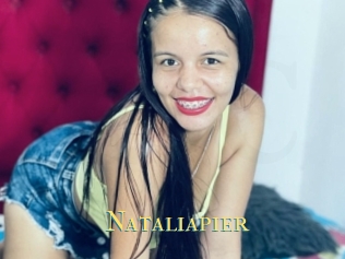 Nataliapier