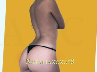 Nataliaxoxo18