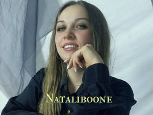 Nataliboone
