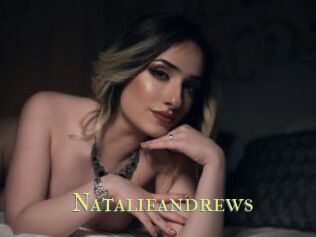 Natalieandrews