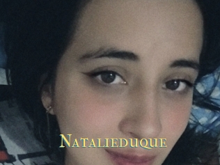 Natalieduque
