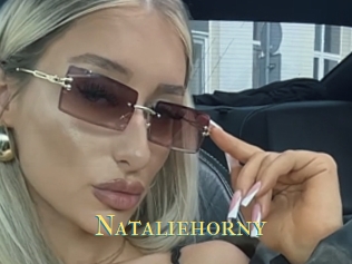 Nataliehorny