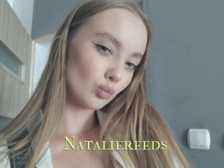 Nataliereeds