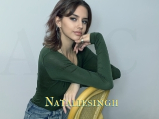 Nataliesingh