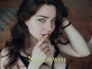 Nataliewise