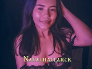 Nataliiaclarck