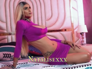 natalisexxx Annonce 2 coquine