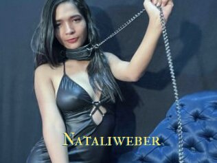 Nataliweber