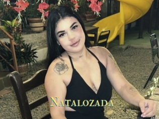 natalozada Annonce 2 coquine