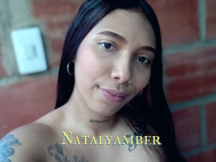 Natalyamber