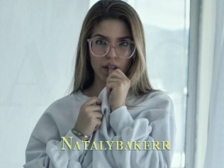 Natalybakerr