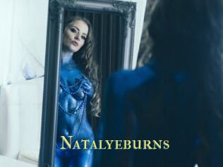 Natalyeburns