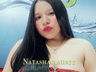 Natashaclaus22