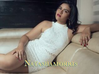 Natashamorris
