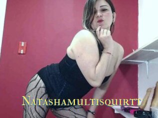 Natashamultisquirtt