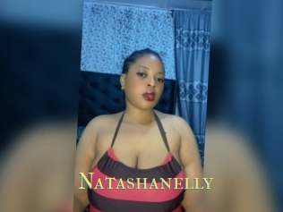 Natashanelly