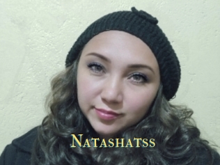 Natashatss