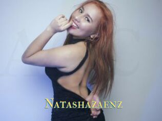 Natashazaenz