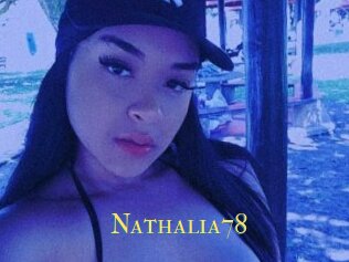 Nathalia78