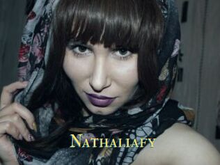Nathaliafy