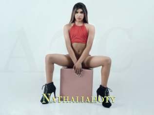 Nathaliahoty