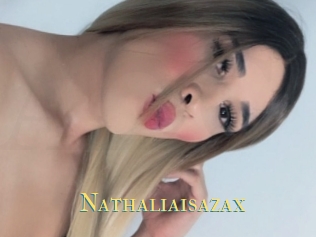nathaliaisazax Annonce 2 coquine