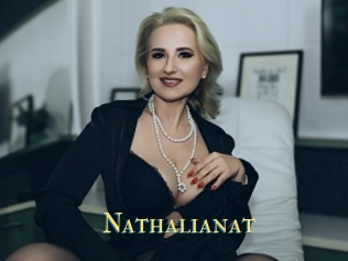 Nathalianat