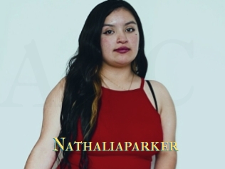 Nathaliaparker
