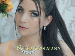 Nathalycolmann