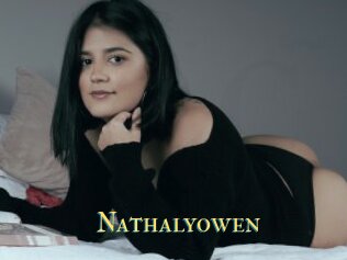 Nathalyowen
