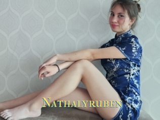Nathalyruben