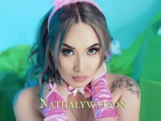 Nathalywatson
