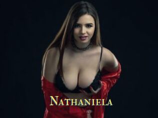 Nathaniela