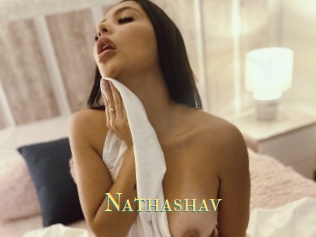Nathashav