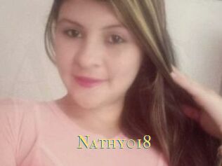 Nathy018