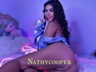 Nathycooper