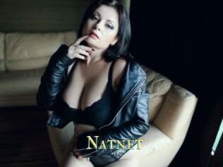 Natnet