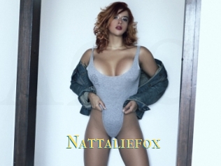 nattaliefox Annonce 2 coquine