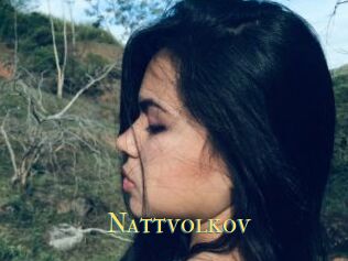 Nattvolkov