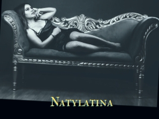 Natylatina