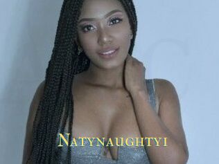 Natynaughty1
