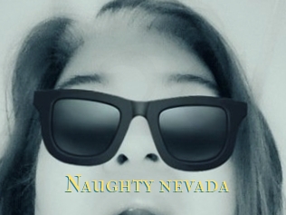 Naughty_nevada