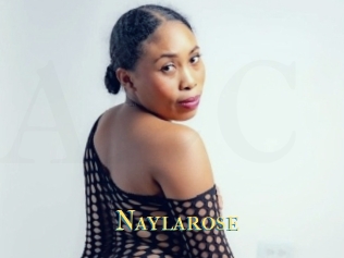 Naylarose